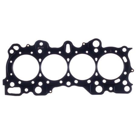 Těsnění hlavy Cometic HONDA CRX.CIVIC.INTG-VTEC 83mm.030" MLS. head gasket