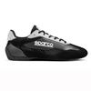 Obuv Sparco S-Drive
