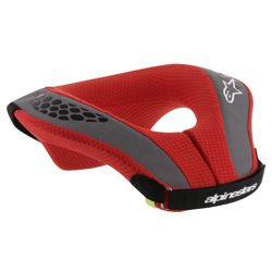 Dětský chránič krku Alpinestars Sequence