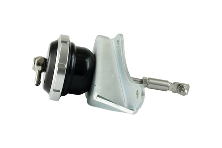 Regulační ventil přeplňovacího tlaku IWG75 Polaris RZR 5psi