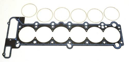 Athena Těsnění hlavy BMW M50B25/M52B25/M52B28 TH 2mm D 87mm