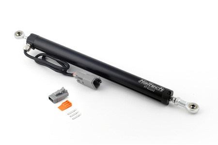 Haltech Linear Snímač polohy - 1" - 200mm zdvih - HT-011213