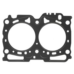 Těsnění hlavy Cometic Subaru EJ255/EJ257 T 101mm .040" MLX 16V