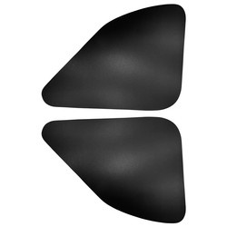 Bočnice/výplně dveří pro Renault Clio II 172/182