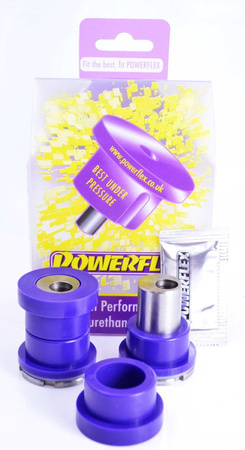 Tuleja Poliuretanowa Powerflex Subaru BRZ -  PFR69-510G Nr na diagramie: 10