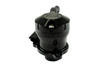 Blow Off Turbosmart ventil BOV Kompact EM Plumb Back VR10 (MINI/Peugeot/Citroen/DS)