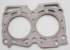 Cometic Těsnění hlavy SUB EJ20EN MOTOR 93mm.051" MLS GASKET SOHC 16V
