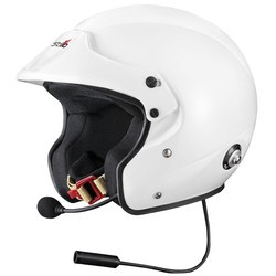 Helma Stilo Sport Plus