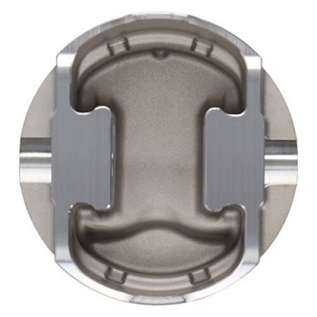 Sada pístů Wiseco Pro Tru SBC 350 FT 1.260 CH -5cc B:4040 - PTS505A4