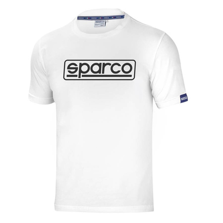 Tričko Sparco Frame