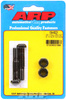 Šrouby spojovací tyče ARP 134-6021 SB Chevy 283-327 & Inline 6 rod bolts Chevrolet Small Block