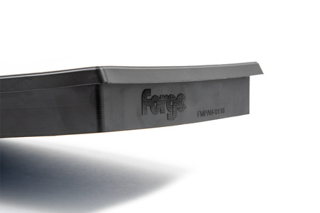 Panelový filtr pro motor EA888