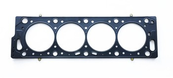 Athena MLS Těsnění hlavy Peugeot 2.0L 16V XU10 TH.1,60mm D.87m