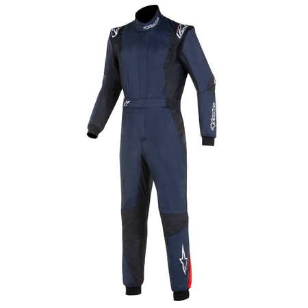 Kombinézy Alpinestars GP Tech V4