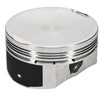 Sada pístů JE Pistons Chrys. Gen 3 HEMI 6.2L 9.5:1 4.090" 367213
