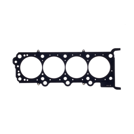 Těsnění hlavy Cometic HG Ford 4.6 Modular Darton MID 95.25mm MLS .120" RHS