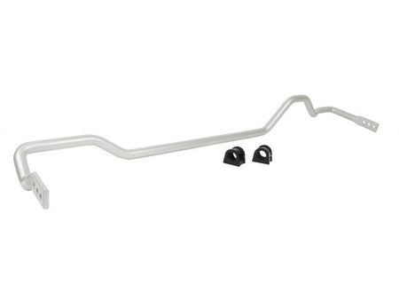 Zadní kyvná tyč 24mm - BSR37XZ Subaru Impreza WRX