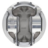 Sada pístů JE Pistons Chry/Dodge Neon 2.4L SRT4(8.5:1)-87.50MM(ASY) 296901