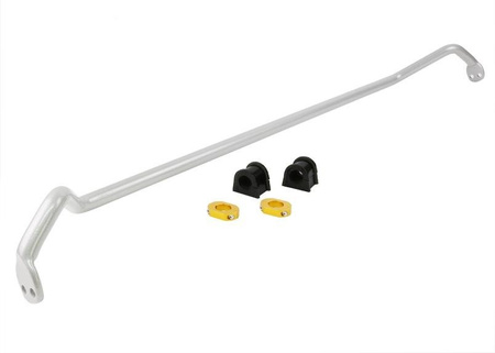 Stabilizátor Whiteline Přední 22mm - Subaru Impreza WRX (2011-2014)