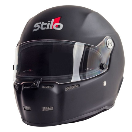 Helma Stilo ST5 CMR