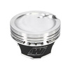 Sada pístů Wiseco BBC Turbo -28cc 1.395 CH B:4.530 - K0133A3