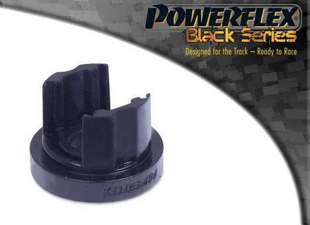 Polyuretanový rukáv Powerflex Porsche 964 (1989 - 1994) PFR57-127BLK č. v diagramu: 24