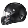 Helma Stilo ST6 F Carbon Turismo
