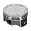 Sada pístů JE Pistons BMW M50/S50B30 86.50 mm 11.5:1(US)(BTO) 297182