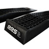 Rampa / RRS Rampa 8 cm