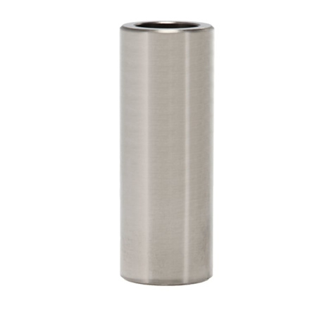 Pístní čep Wiseco 22 x 57.15 x 5.08mm wall