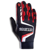 Herní rukavice Sparco Hypergrip+