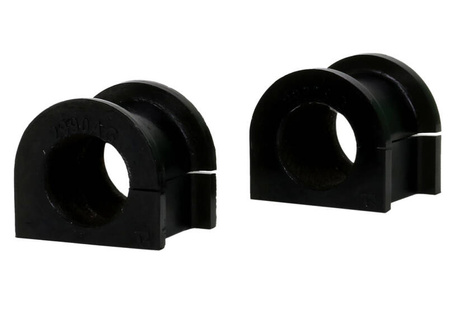 Přední kyvná tyč - W23364G Toyota 4 Runner Hilux Surf Land Cruiser