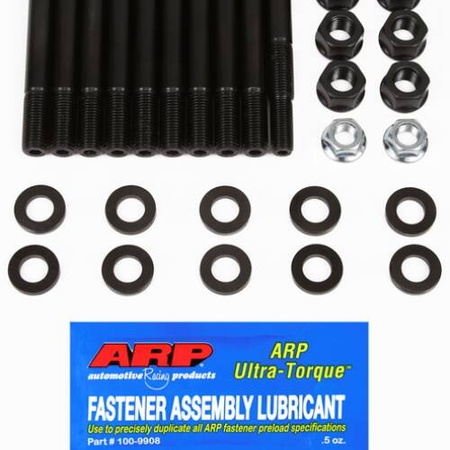 Hlavní čepy ARP 154-5407 Ford 302 w/dual or rear sump oil pan MSK Ford Small Block