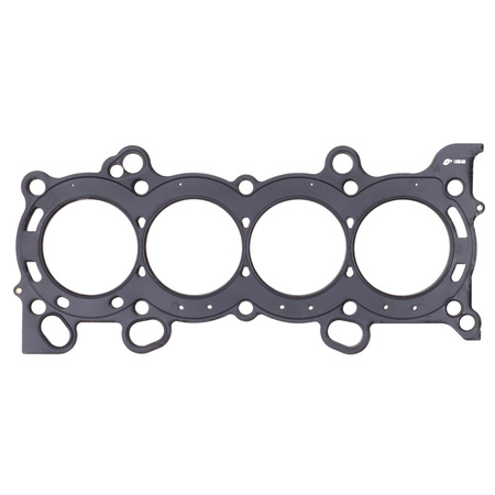 Těsnění hlavy Cometic Honda K20/K24 86mm .045" MLS