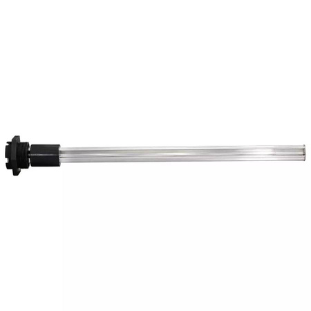 indikátorMechanický snímač hladiny paliva s Auto Gauge