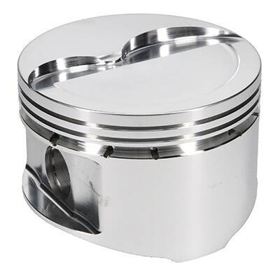 Sada pístů JE Pistons 427 BBF INV-DOME B:4.250 162116