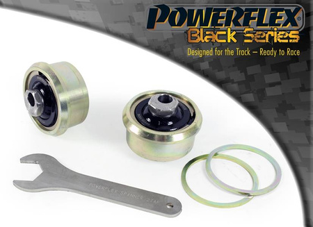 Polyuretanový rukáv Powerflex Hyundai Elantra GT PD (2016- ) PFF26-102GBLK č. v diagramu: 2
