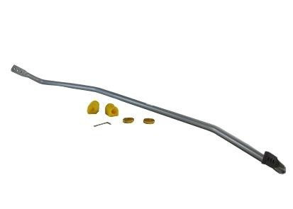 Stabilizátor Whiteline zadní 24mm - Ford Focus (2009-2012)