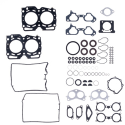 Kompletní sady těsnění Cometic Subaru '04-05 EJ205 93.00mm