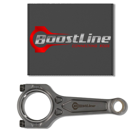 Jednoduchá tyč Boostline Ford SB 6,125"