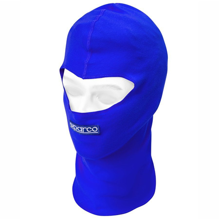 Motokárová kukla Sparco B-Rookie
