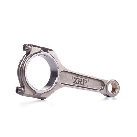 Sada ojnic ZRP Rover K Series 133.10 Pin:18.00 I-Beam
