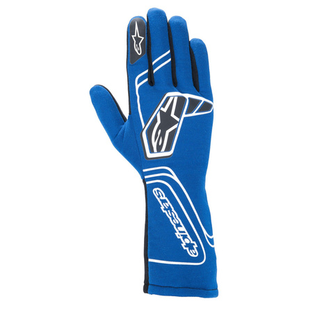 Rukavice Alpinestars Tech-1 Start V4