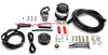 Blow Off Turbosmart ventil BOV Controller RacePort Black