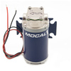 Pompa oleju Mocal EOP2 12V