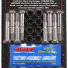 Šrouby spojovací tyče ARP 235-6401 "BB Chevy 7/16"" wave-loc rod bolt kit" Chevrolet Big Block