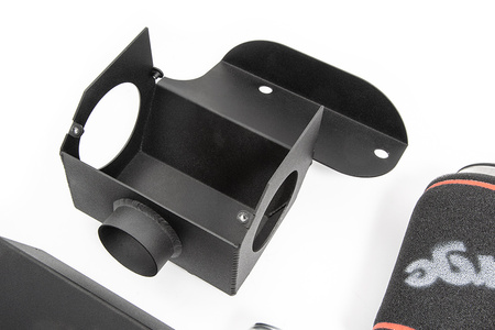 VAG 1.0 TSI Indukční sada