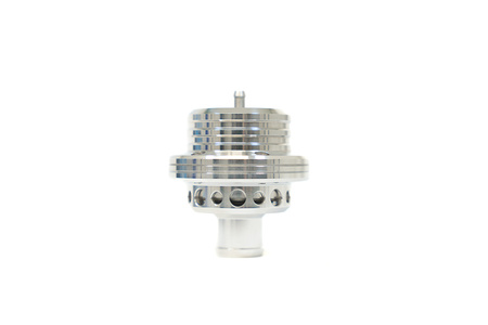 Dvojitý pístový blow-off/dump ventil