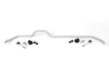 Zadní kyvná tyč 22mm - BNR11XZ Nissan 200sx S14 Skyline R33 R34 Stagea Wc34