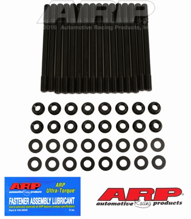 ATP5,950-2LUB